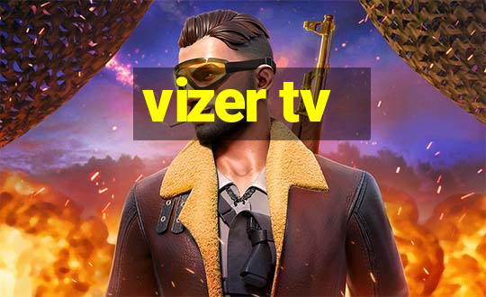 vizer tv