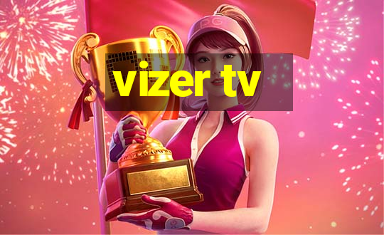 vizer tv