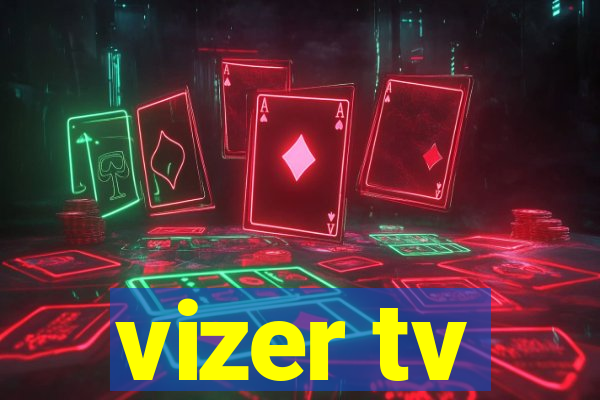 vizer tv