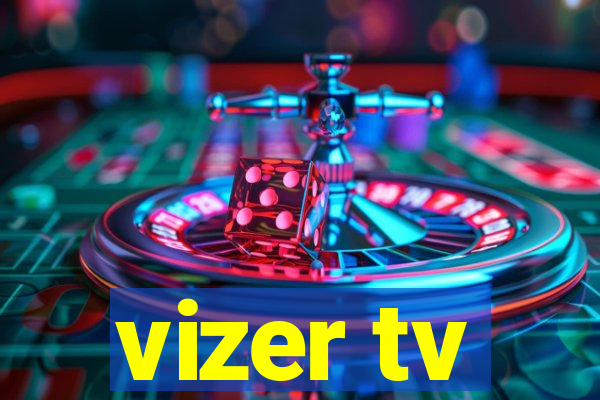 vizer tv