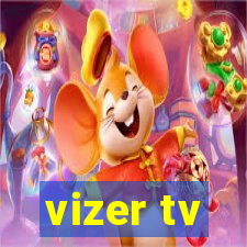 vizer tv