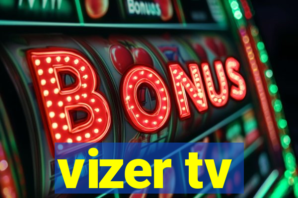 vizer tv