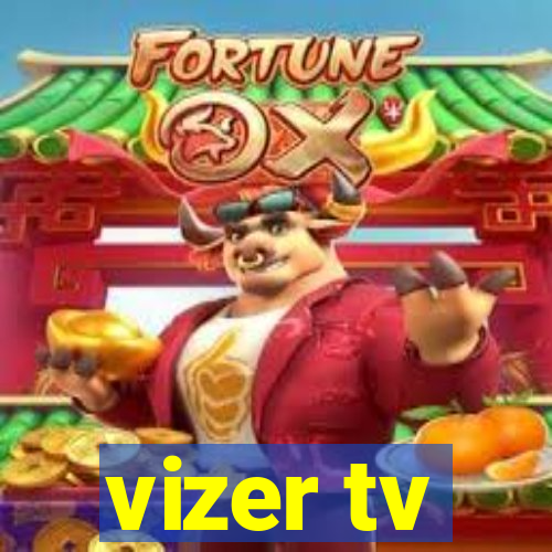 vizer tv