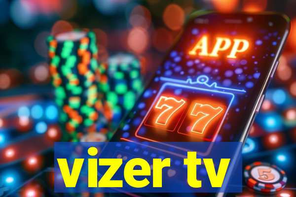 vizer tv