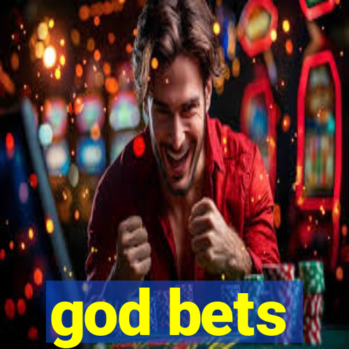 god bets