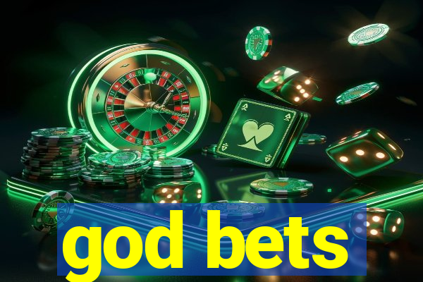 god bets