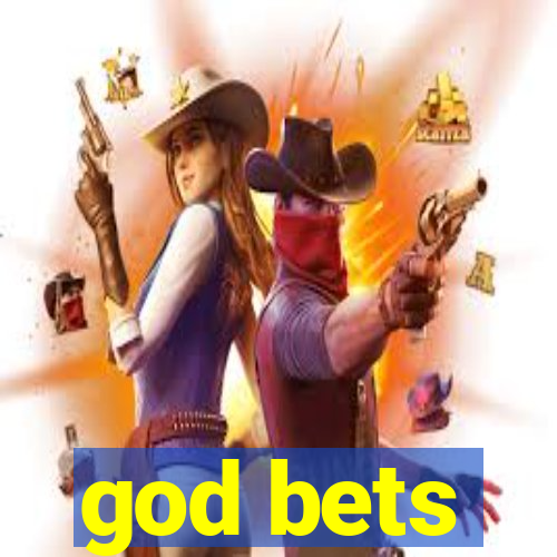 god bets