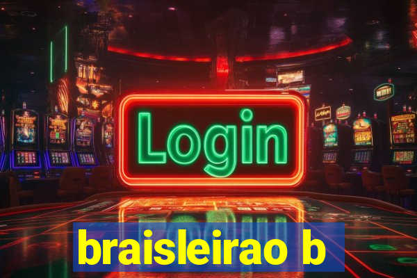 braisleirao b