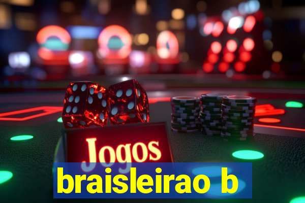 braisleirao b