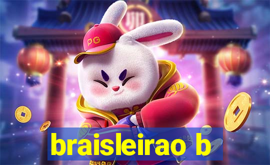 braisleirao b