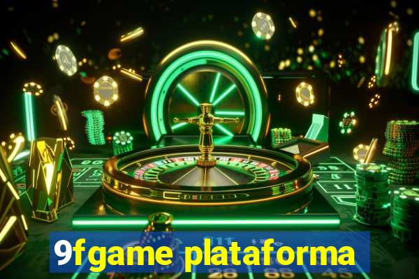 9fgame plataforma