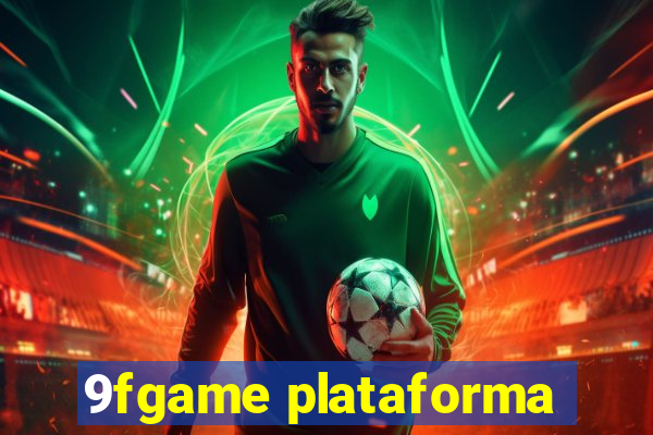 9fgame plataforma