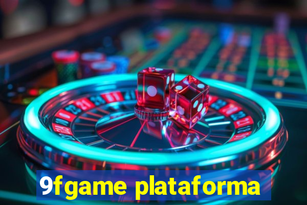 9fgame plataforma