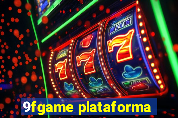 9fgame plataforma