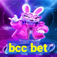 bcc bet