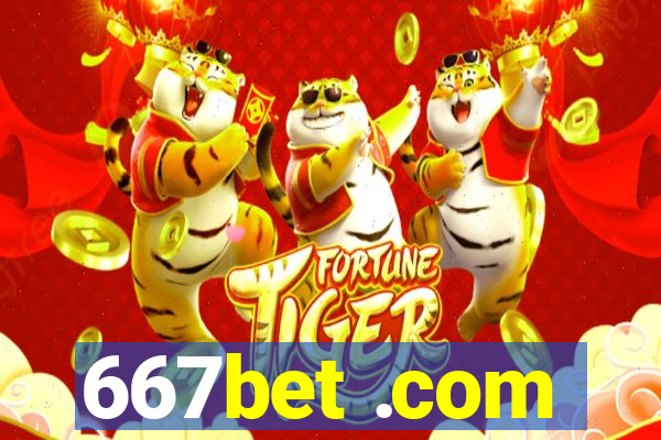 667bet .com