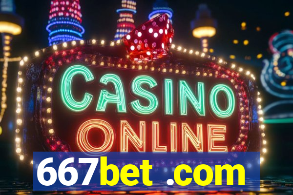 667bet .com