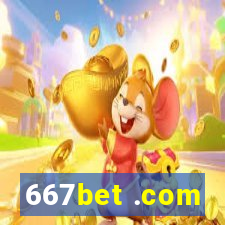 667bet .com