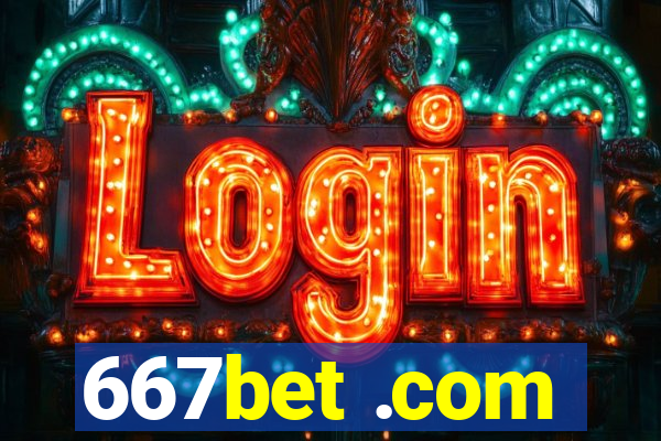 667bet .com