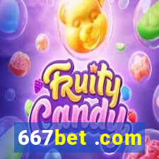 667bet .com