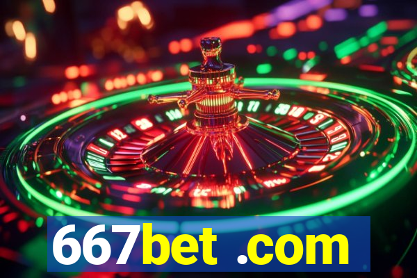 667bet .com