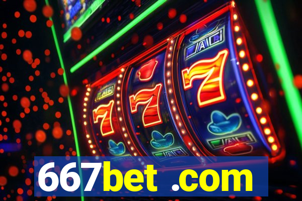 667bet .com