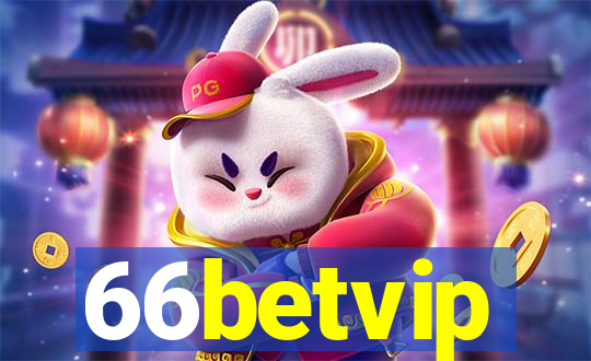 66betvip