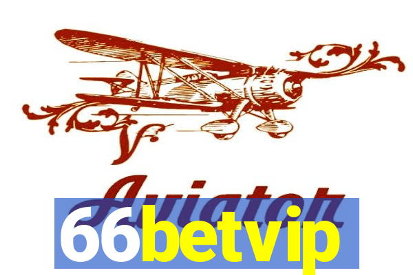 66betvip