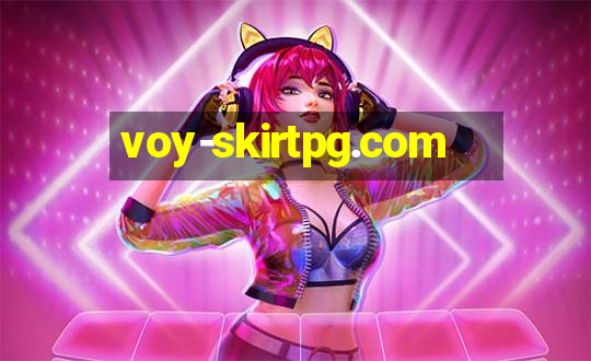 voy-skirtpg.com