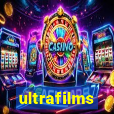 ultrafilms