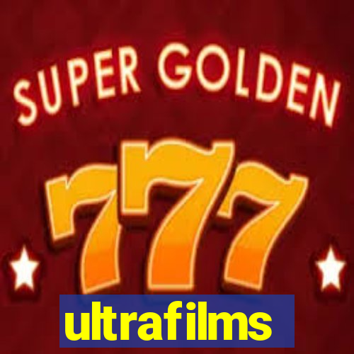 ultrafilms