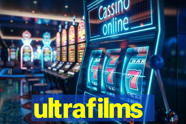 ultrafilms