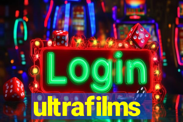 ultrafilms