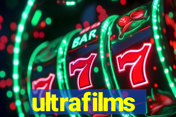 ultrafilms