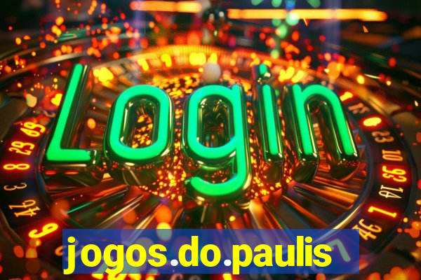 jogos.do.paulista