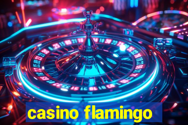 casino flamingo