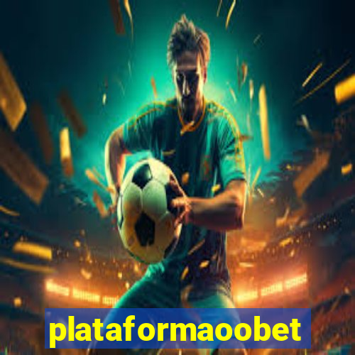 plataformaoobet.com