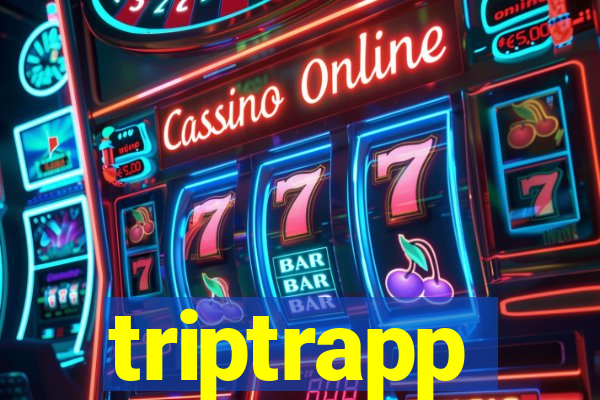 triptrapp