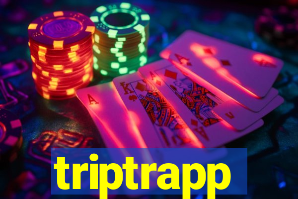 triptrapp