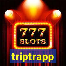 triptrapp