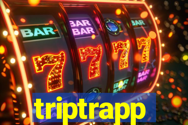 triptrapp