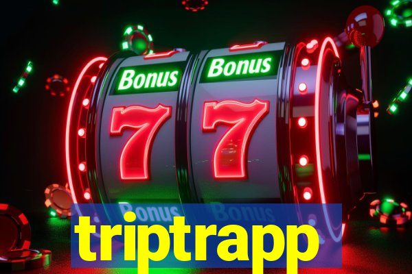 triptrapp