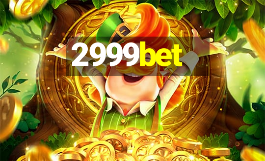 2999bet