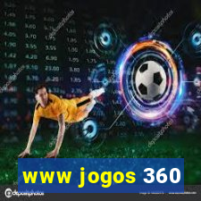 www jogos 360