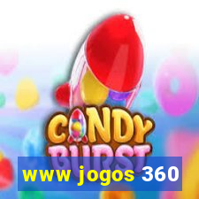 www jogos 360