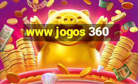 www jogos 360