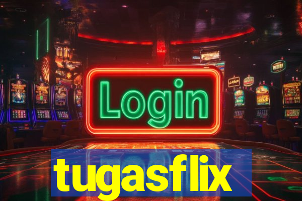 tugasflix