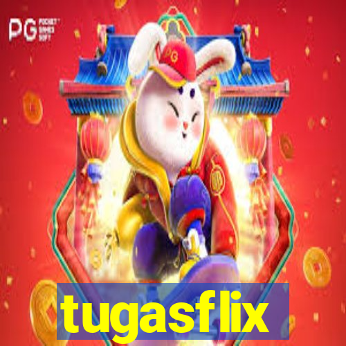 tugasflix