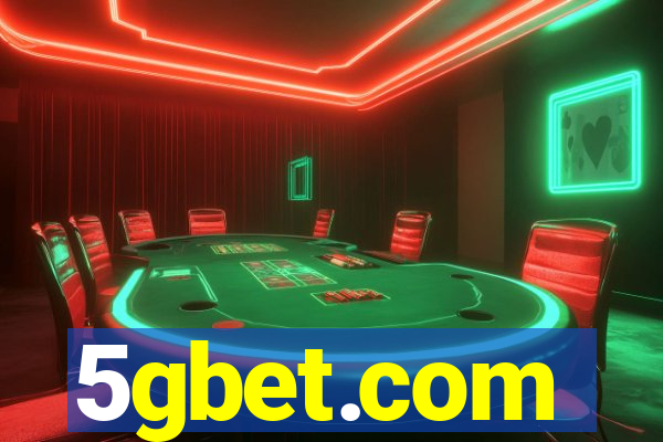 5gbet.com