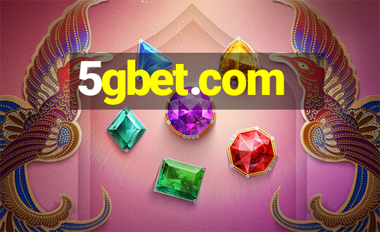 5gbet.com